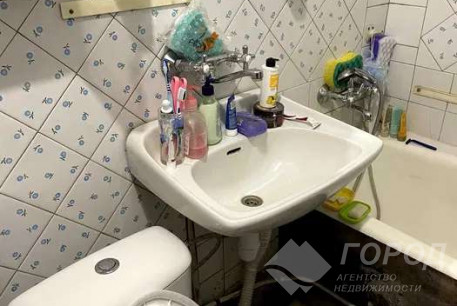 Сдам 2-х кімнатну квартиру, Холодная Гора, Холодная Гора метро, Код: 803930/1