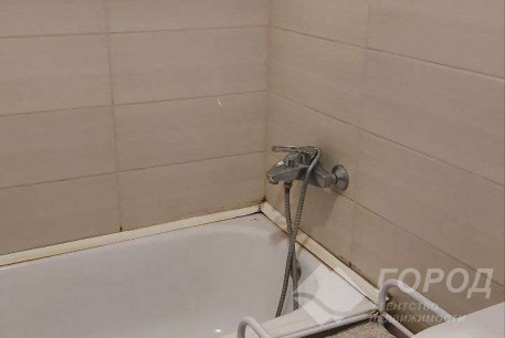 Сдам 1-кімнатну квартиру в новобудові, ХТЗ, Масельского метро, Код: 803931/1