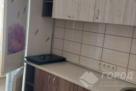 Сдам 1-кімнатну квартиру в новобудові, ХТЗ, Масельского метро, Код: 803931/1