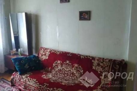 Сдам гостинку, Новые дома, Код: 803932/1