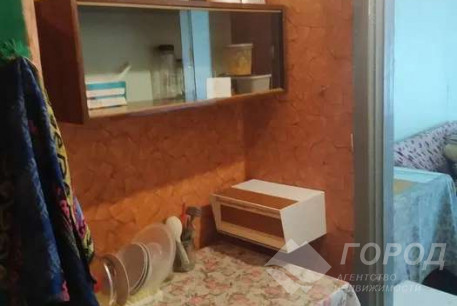 Сдам гостинку, Новые дома, Код: 803932/1