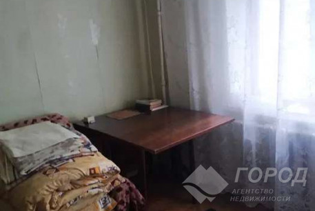 Сдам гостинку, Новые дома, Код: 803932/1