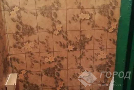 Сдам гостинку, Новые дома, Код: 803932/1