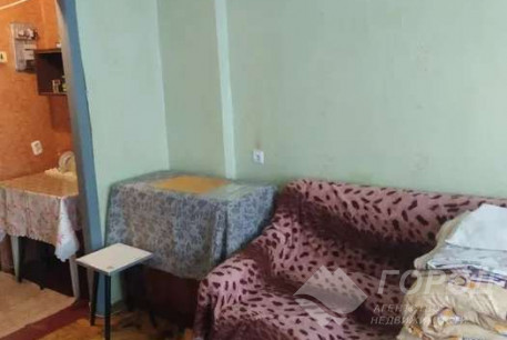 Сдам гостинку, Новые дома, Код: 803932/1