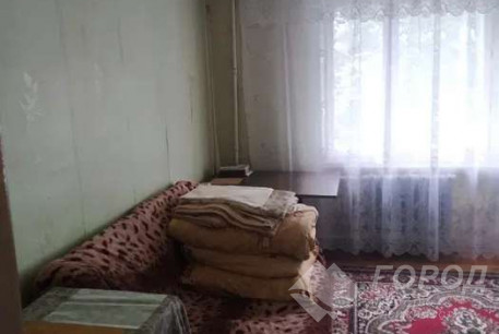 Сдам гостинку, Новые дома, Код: 803932/1