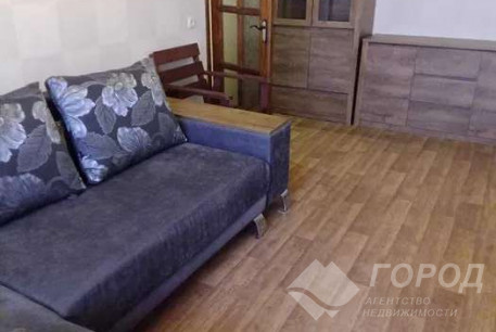 Сдам 1-кімнатну квартиру, Павлово поле, Ботанический сад метро, Код: 803933/1