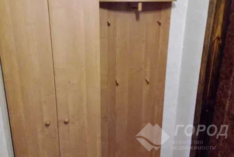 Сдам 1-кімнатну квартиру, Павлово поле, Ботанический сад метро, Код: 803933/1