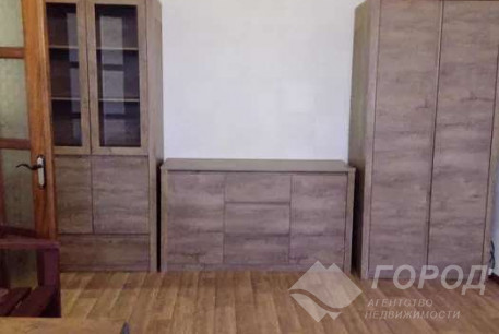 Сдам 1-кімнатну квартиру, Павлово поле, Ботанический сад метро, Код: 803933/1