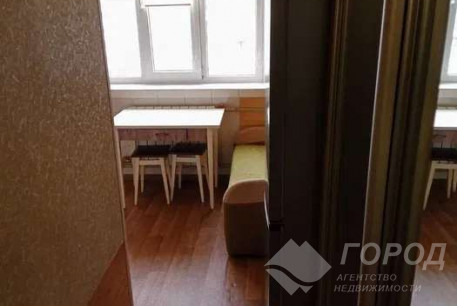 Сдам 1-кімнатну квартиру, Павлово поле, Ботанический сад метро, Код: 803933/1