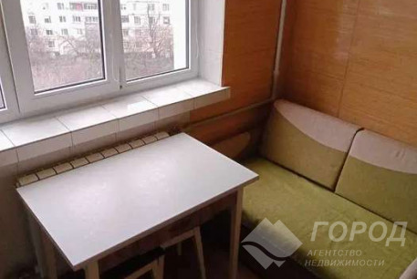 Сдам 1-кімнатну квартиру, Павлово поле, Ботанический сад метро, Код: 803933/1