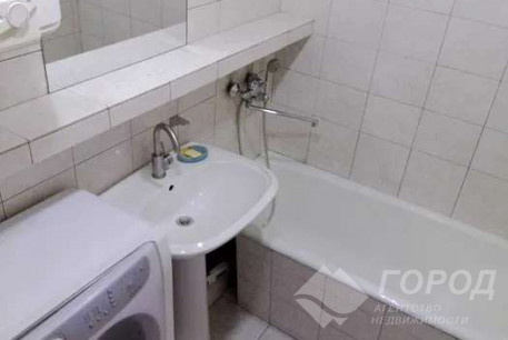 Сдам 1-кімнатну квартиру, Павлово поле, Ботанический сад метро, Код: 803933/1