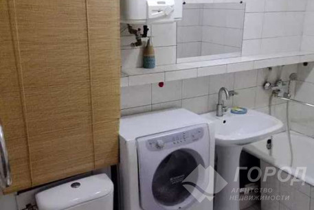 Сдам 1-кімнатну квартиру, Павлово поле, Ботанический сад метро, Код: 803933/1