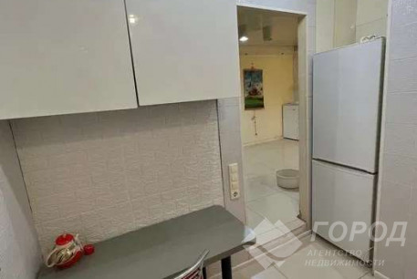 Сдам 1-кімнатну квартиру, Жуковского, Код: 803934/1