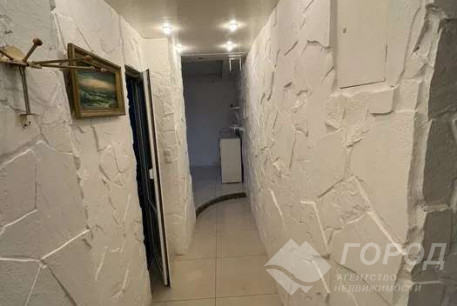 Сдам 1-кімнатну квартиру, Жуковского, Код: 803934/1