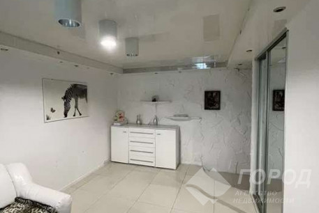 Сдам 1-кімнатну квартиру, Жуковского, Код: 803934/1