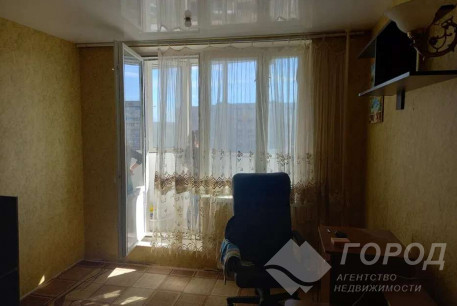 Сдам 1-кімнатну квартиру, Алексеевка, Победа метро, Код: 803935/1