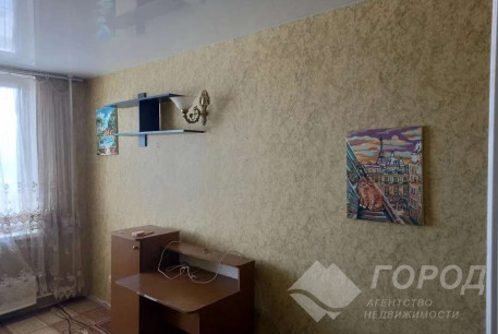 Сдам 1-кімнатну квартиру, Алексеевка, Победа метро, Код: 803935/1