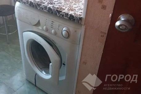 Сдам 1-кімнатну квартиру, Алексеевка, Победа метро, Код: 803935/1