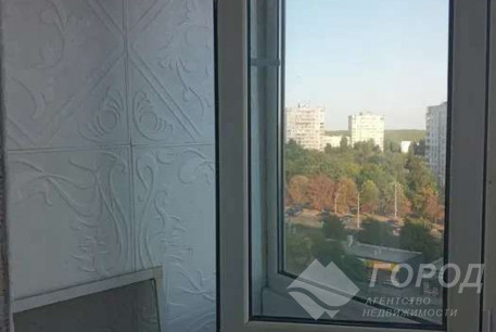 Сдам 1-кімнатну квартиру, Алексеевка, Победа метро, Код: 803935/1