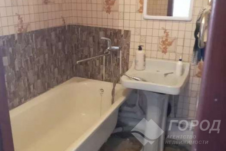 Сдам 1-кімнатну квартиру, Алексеевка, Победа метро, Код: 803935/1