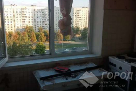 Сдам 1-кімнатну квартиру, Алексеевка, Победа метро, Код: 803935/1