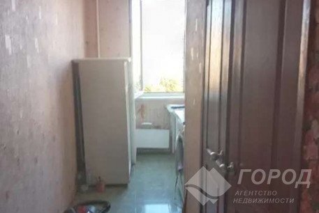 Сдам 1-кімнатну квартиру, Алексеевка, Победа метро, Код: 803935/1