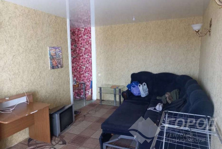 Сдам 1-кімнатну квартиру, Алексеевка, Победа метро, Код: 803935/1