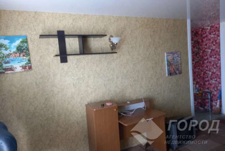 Сдам 1-кімнатну квартиру, Алексеевка, Победа метро, Код: 803935/1