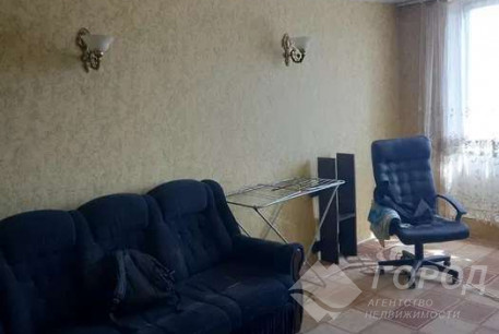 Сдам 1-кімнатну квартиру, Алексеевка, Победа метро, Код: 803935/1