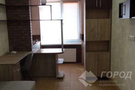 Сдам гостинку, Салтовка, Академика Павлова метро, Код: 803936/1