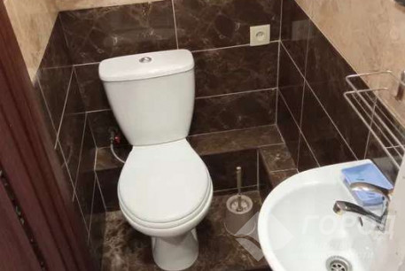 Сдам гостинку, Салтовка, Академика Павлова метро, Код: 803936/1