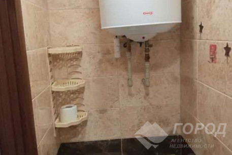 Сдам гостинку, Салтовка, Академика Павлова метро, Код: 803936/1