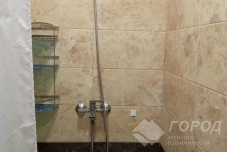 Сдам гостинку, Салтовка, Академика Павлова метро, Код: 803936/1