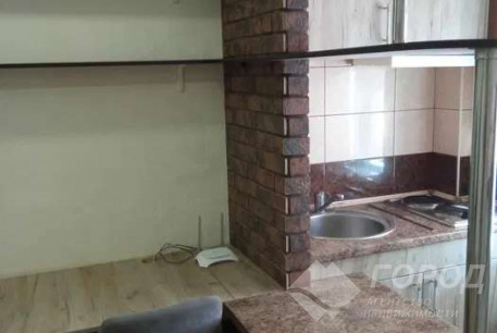 Сдам гостинку, Салтовка, Академика Павлова метро, Код: 803936/1