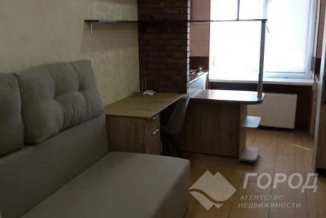 Сдам гостинку, Салтовка, Академика Павлова метро, Код: 803936/1