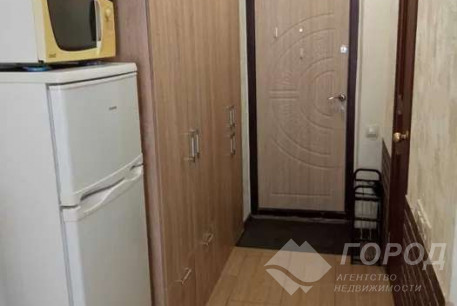 Сдам гостинку, Салтовка, Академика Павлова метро, Код: 803936/1