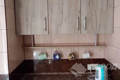 Сдам гостинку, Салтовка, Академика Павлова метро, Код: 803936/1