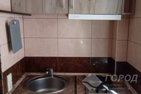 Сдам гостинку, Салтовка, Академика Павлова метро, Код: 803936/1