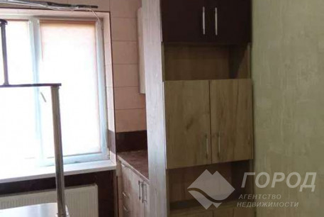 Сдам гостинку, Салтовка, Академика Павлова метро, Код: 803936/1