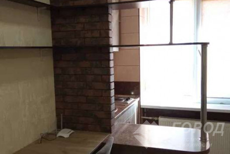 Сдам гостинку, Салтовка, Академика Павлова метро, Код: 803936/1