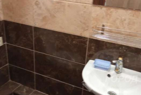 Сдам гостинку, Салтовка, Академика Павлова метро, Код: 803936/1