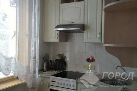 Сдам 1-кімнатну квартиру, Алексеевка, Победа метро, Код: 803937/1