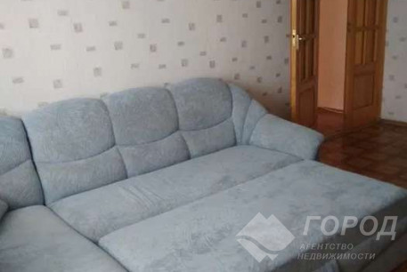 Сдам 1-кімнатну квартиру, Алексеевка, Победа метро, Код: 803937/1