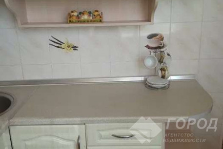 Сдам 1-кімнатну квартиру, Алексеевка, Победа метро, Код: 803937/1