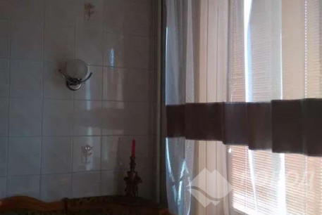 Сдам 1-кімнатну квартиру, Алексеевка, Победа метро, Код: 803937/1