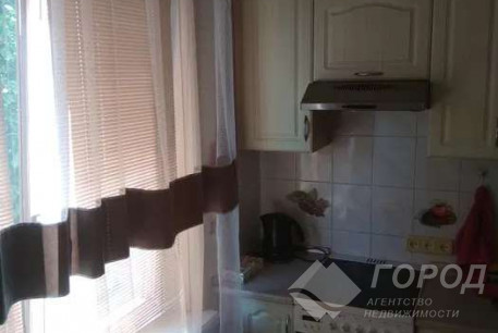 Сдам 1-кімнатну квартиру, Алексеевка, Победа метро, Код: 803937/1