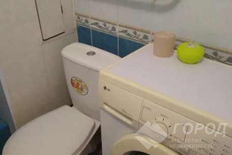 Сдам 1-кімнатну квартиру, Алексеевка, Победа метро, Код: 803937/1