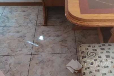 Сдам 1-кімнатну квартиру, Алексеевка, Победа метро, Код: 803937/1