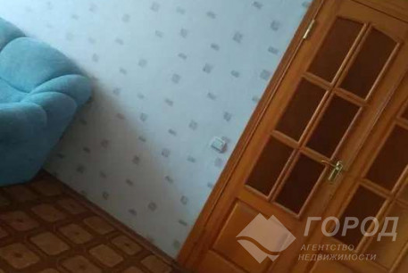 Сдам 1-кімнатну квартиру, Алексеевка, Победа метро, Код: 803937/1