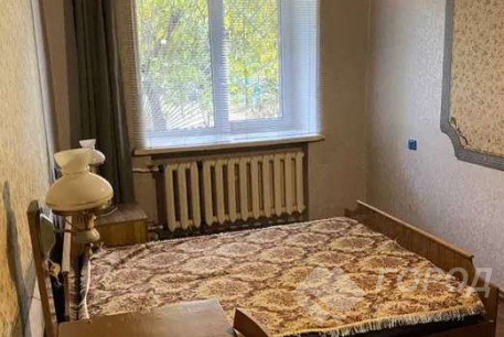 Сдам 2-х кімнатну квартиру, Гагарина проспект, Код: 803938/1